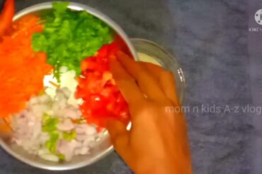 #2minutes recipe #healthy recipes #simple n tasty recipes