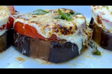 Parm Makes Everything Better