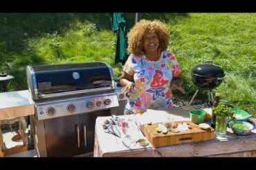 Simple Speedy Dishes