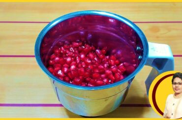 Instant breakfast | Easy breakfast | Healthy breakfast