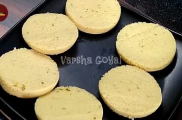 10 Minutes Healthy veg recipes for breakfast/lunch/dinner | Quick Indian vegetarian meal Gluten Free