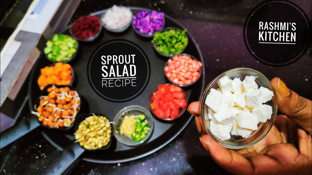 #shorts || sprout salad recipe|| Weight loss recipe || healthy recipe || youtubeshorts ||#trending | #shorts || sprout salad recipe|| Weight loss recipe || healthy recipe || youtubeshorts ||#trending |