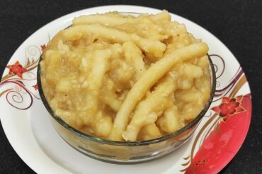 Festival Special Bellam Thalikalu | Trendy & Healthy recipes