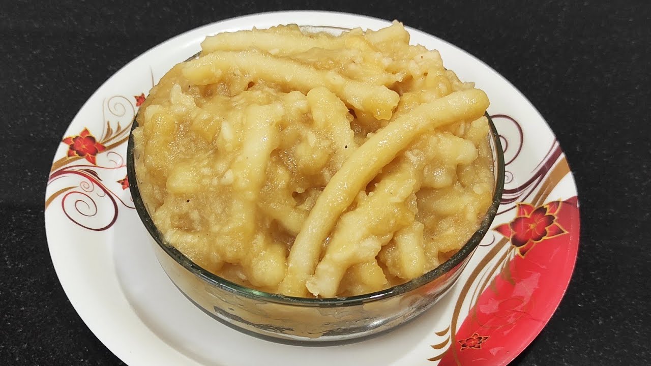 Festival Special Bellam Thalikalu | Trendy & Healthy recipes Festival Special Bellam Thalikalu | Trendy & Healthy recipes