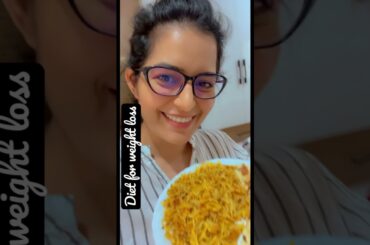 Weight loss breakfast #fatloss #weightloss #protein #diet #healthy #fit #celebritydiet #recipe #love