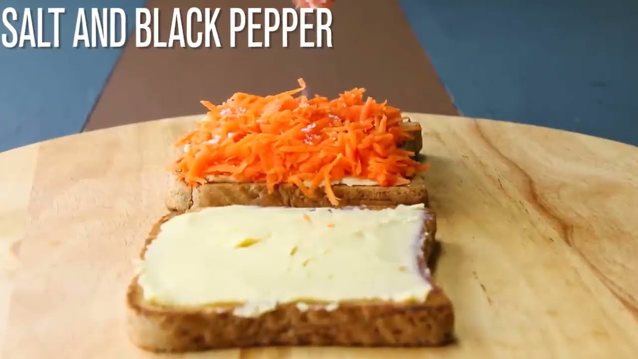 HOW TO MAKE SANDWICH | HEALTHY HUMMNUS SANDWICH| HUMMNUS SANDWICH HOW TO MAKE SANDWICH | HEALTHY HUMMNUS SANDWICH| HUMMNUS SANDWICH