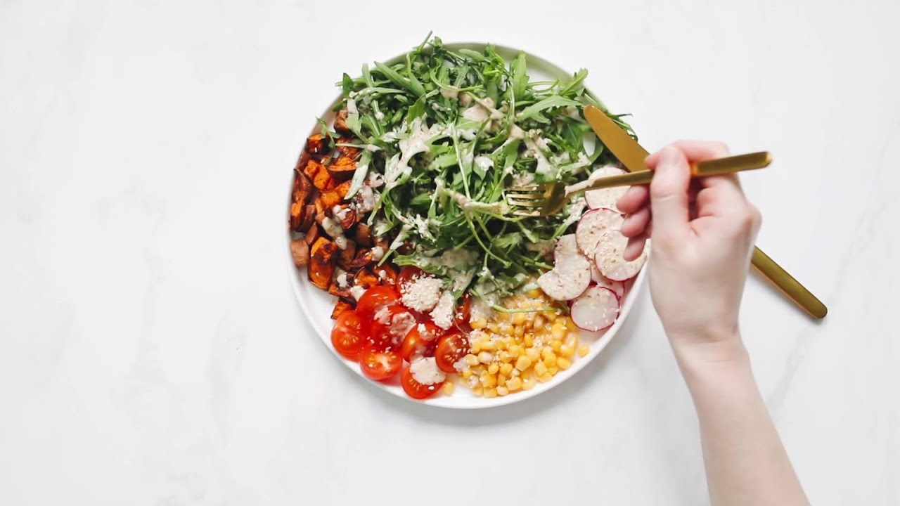 Low Calorie Healthy Eating (Fitness Motivation #1) Low Calorie Healthy Eating (Fitness Motivation #1)