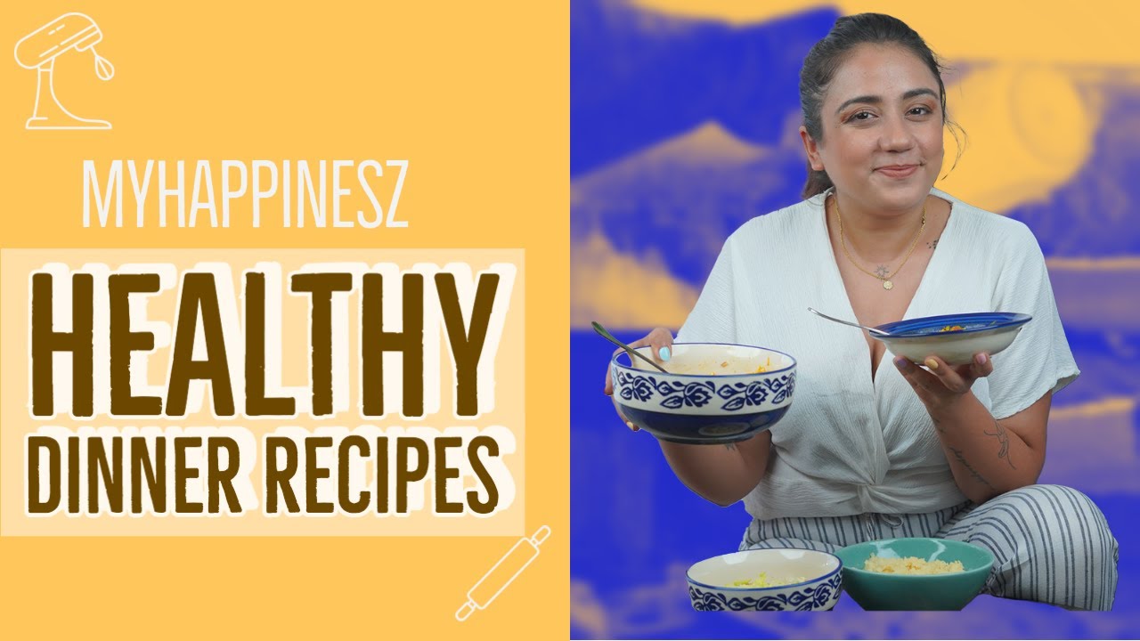 WHAT HAPPENS IF YOU EAT DINNER BEFORE 7PM | HEALTHY DINNER RECIPES | Conscious Lifestyle WHAT HAPPENS IF YOU EAT DINNER BEFORE 7PM | HEALTHY DINNER RECIPES | Conscious Lifestyle