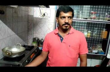 Easya seiyum kadalai urandai Ellu urandai | Healthy recipes.