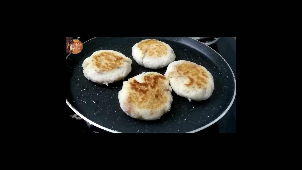 #No Deep Fry Bread Cutlet Recipe#Healthy Bread Cutlet Recipe#Breakfast recipe using leftover bread #No Deep Fry Bread Cutlet Recipe#Healthy Bread Cutlet Recipe#Breakfast recipe using leftover bread