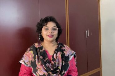 day 4 diet ... healthy recipes.. palak dall rice ...