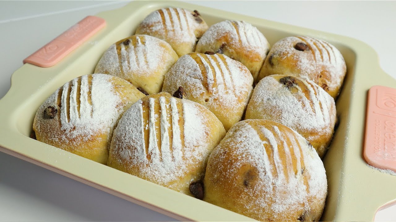 Don't Waste Bananas! No Knead No Sugar No Milk! Super Soft & Healthy Bread Don't Waste Bananas! No Knead No Sugar No Milk! Super Soft & Healthy Bread