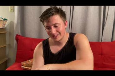 Low Calorie/Healthy Alternatives: Grocery Hall PT1 + (HIGH VOLUME FOODS)