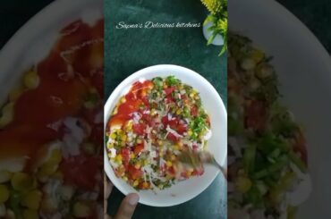 Mayonnaise Sandwich recipe // Veg mayo sandwich // Easy & Quick mayo sandwich // #shots#