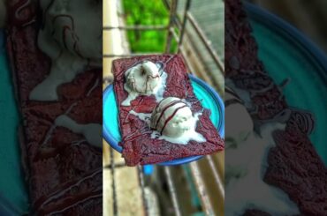 10 Minute Quick Recipe #Shorts