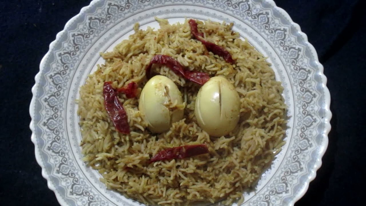 Curried Lentil Rice with Egg/Curried Lentil Egg Rice/Dinner Recipe/Egg Recipe/Yellow Rice Recipe 849 Curried Lentil Rice with Egg/Curried Lentil Egg Rice/Dinner Recipe/Egg Recipe/Yellow Rice Recipe 849