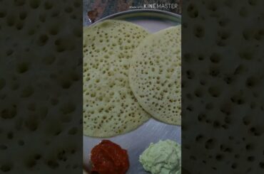 breakfast recipes healthy|easy breakfast ideas|healthy breakfast