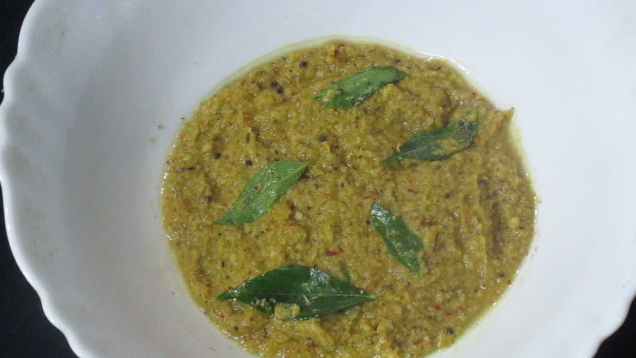 Curried Chickpea Coconut Dip/ Chickpea Coconut Dip / Dinner Recipes / Coconut Recipes /Dip Recipes Curried Chickpea Coconut Dip/ Chickpea Coconut Dip / Dinner Recipes / Coconut Recipes /Dip Recipes