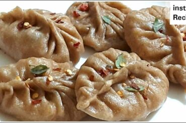 15 Minutes Instant Dinner Recipe|Dinner recipes|Dinner recipes indian vegetarian|Veg Dinner recipes