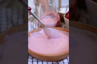 light healthy dinner ideas | light dinner recipes for weight loss 5