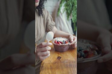 light healthy dinner ideas | light dinner recipes for weight loss 7