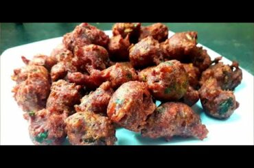 healthy snacks recipes | beetroot snack recipes | moong dal recipe | instant snacks recipe