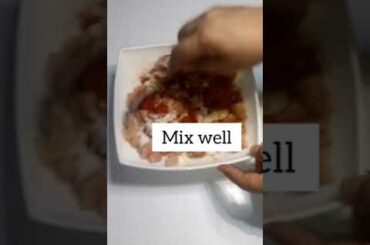 Pita Bread Sandwich Recipe | How to Make Pita Sandwich