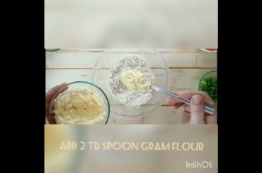 Shraddha's healthy recipes