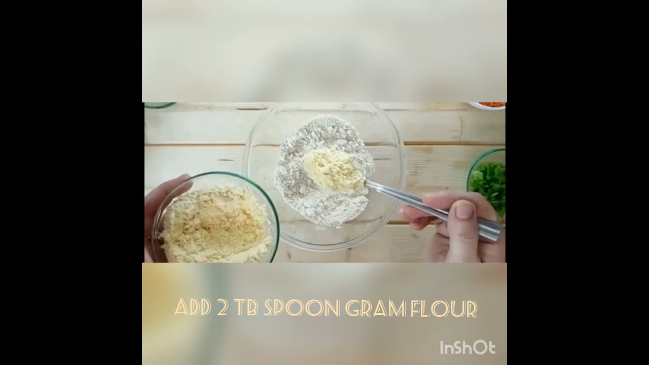 Shraddha's healthy recipes Shraddha's healthy recipes