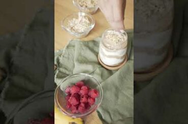 6 light healthy dinner ideas | light dinner recipes for weight loss