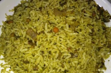 only 10 minutes, super healthy morning breakfast recipe || quick and healthy breakfast recipe.