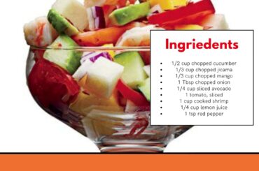 4 Healthy Recipes to Lose Weight  Low Calorie Healthy Recipes for Weight Loss