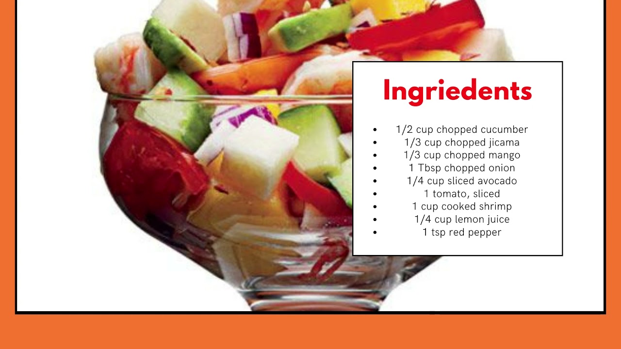 4 Healthy Recipes to Lose Weight Low Calorie Healthy Recipes for Weight Loss 4 Healthy Recipes to Lose Weight Low Calorie Healthy Recipes for Weight Loss