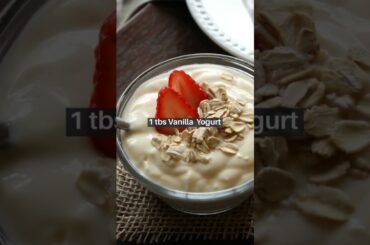 EARLY MORNING BREAKFAST SMOOTHIE/healthy smoothie/belly fat loss smoothie recipe/detox smoothie