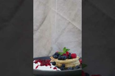 light healthy dinner ideas | light dinner recipes for weight loss series 1