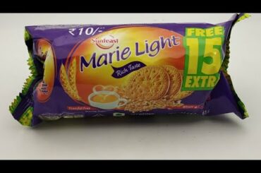 Raksha Bandhan Special | Rakhi Recipe | 5 Minutes Recipe | Yummy Recipe | Sweet Recipe | Rakhi Sweet