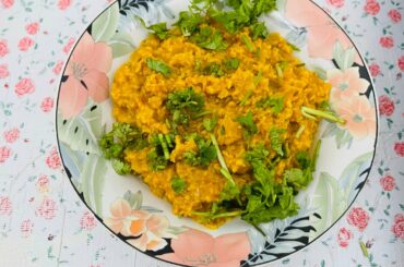 Healthy Masala Oats Recipe For weight loss | Tasty & Quick Recipe | H Faiyaz Ahmed
