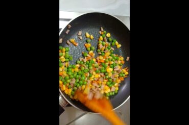 healthy breakfast recipes#shorts