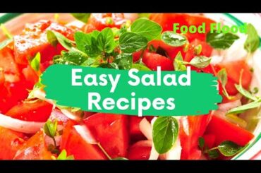 Vegitable Salad|vegsalad|Healthy Break Fast|Vegitable|Healthy Recipe|Weight loss Recipe|Simplerecipe