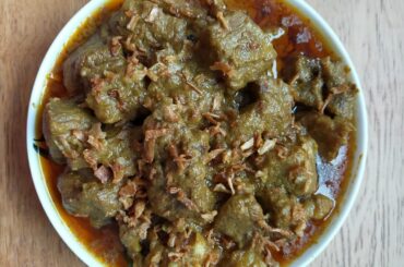 Delicious Lunch Ideas For Guests || Beginners Lunch Recipe By Easy Cooking Tutorial