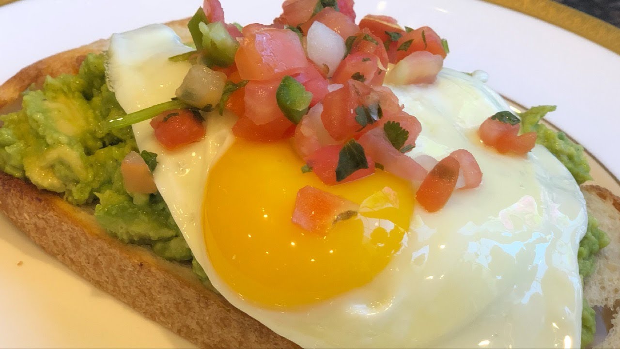 Healthy Recipes and Active Recovery | Natalie Eva Marie Healthy Recipes and Active Recovery | Natalie Eva Marie