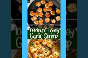 recipes for dinner healthy easy