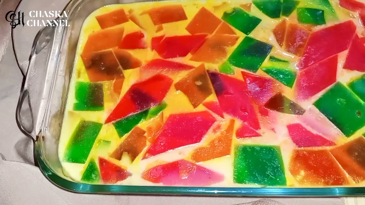 falooda recipe || Dessert Recipe || Eid Recipe || Milk recipe || Healthy recipe || Royal Falooda falooda recipe || Dessert Recipe || Eid Recipe || Milk recipe || Healthy recipe || Royal Falooda