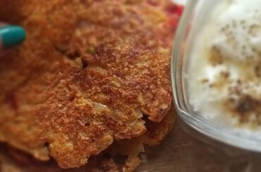 Healthy Breakfast Recipe | Weight Loss Diet Recipe | High Protein Breakfast By Jyoti Foods