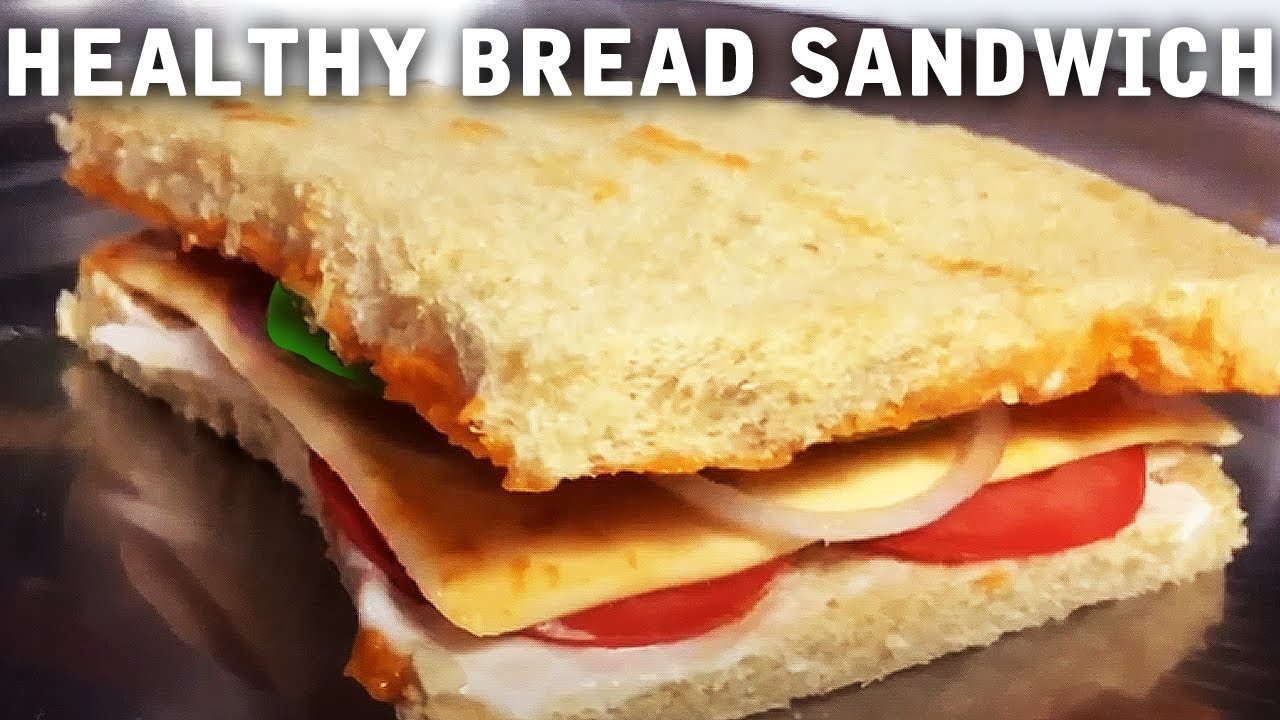 healthy bread sandwich recipe | evening snacks with bread | easy bread sandwich recipes | healthy bread sandwich recipe | evening snacks with bread | easy bread sandwich recipes |