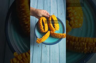 10 Minute Quick Recipe #Shorts