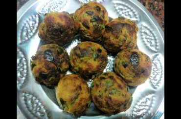 Oats Paniyaram Recipe in Tamil || Healthy Oats Recipe || Healthy Snacks || Parimala Wings