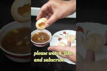 Traditional and modern recipes #shorts  Healthy recipes Nalinis kitchen andrum indrum