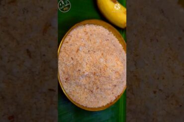 Kerala traditional Snack recipes| Naadan snacks @EasioTalkies