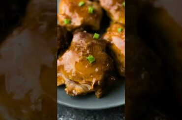 12+ Healthy Lunch Recipes Ideas To Eat At Home!